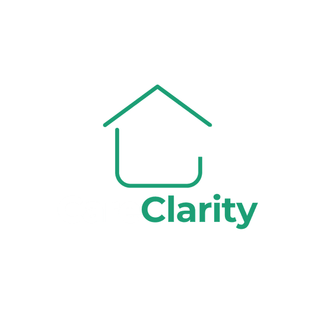 CareClarity