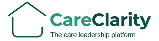 CareClarity